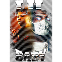 idol singer-GS  2026